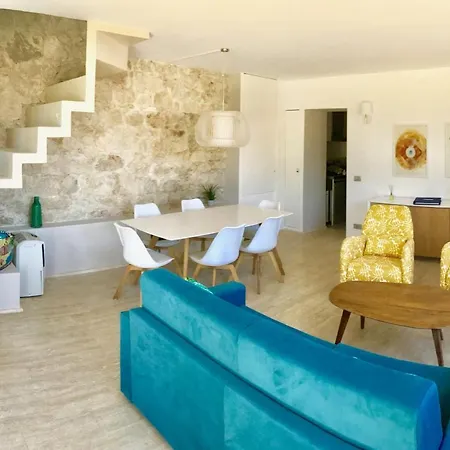 Charming With Private Pool * Saint-Jean-Cap-Ferrat