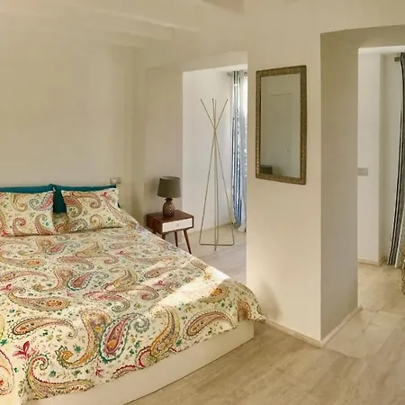 Charming With Private Pool بيت للعطل سا جو كاب فيرا