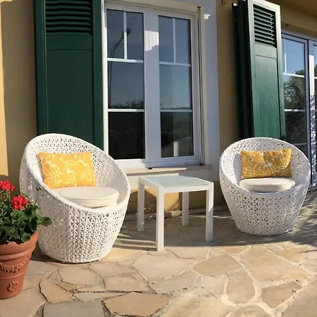 Charming With Private Pool Hébergement de vacances Saint-Jean-Cap-Ferrat