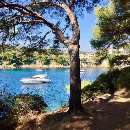 Charming With Private Pool Vakantiehuis